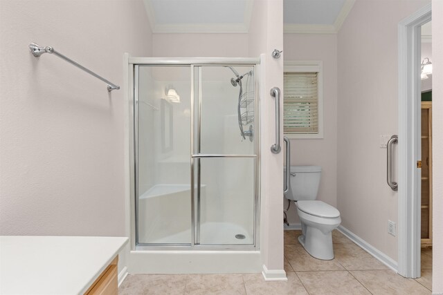 7 Lazo Pl, Hot Springs Village, AR 71909 - photo 28