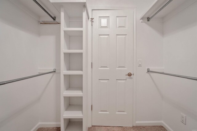 7 Lazo Pl, Hot Springs Village, AR 71909 - photo 30