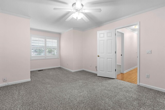 7 Lazo Pl, Hot Springs Village, AR 71909 - photo 35