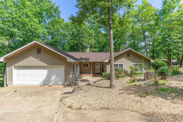 7 Lazo Pl, Hot Springs Village, AR 71909 - photo 47