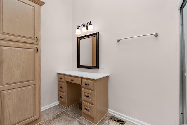 7 Lazo Pl, Hot Springs Village, AR 71909 - photo 29