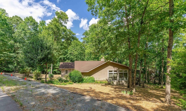 7 Lazo Pl, Hot Springs Village, AR 71909 - photo 3