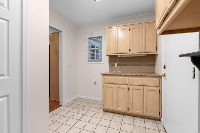 7 Lazo Pl, Hot Springs Village, AR 71909 - photo 21