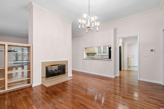 7 Lazo Pl, Hot Springs Village, AR 71909 - photo 13