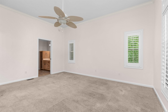 7 Lazo Pl, Hot Springs Village, AR 71909 - photo 25