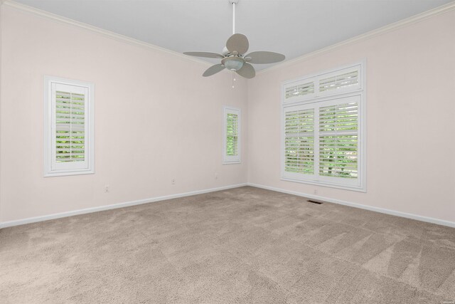 7 Lazo Pl, Hot Springs Village, AR 71909 - photo 23