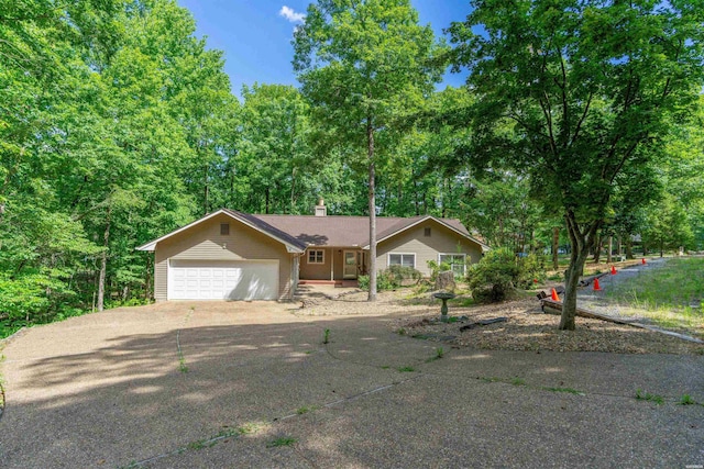 7 Lazo Pl, Hot Springs Village, AR 71909 - photo 1