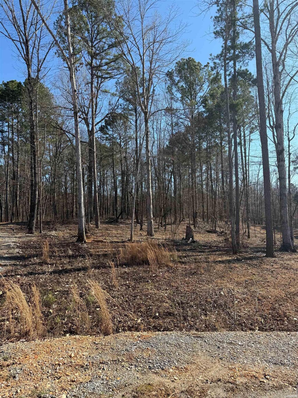 LOT11 Clearview Dr, Benton, AR 72019 - photo 2