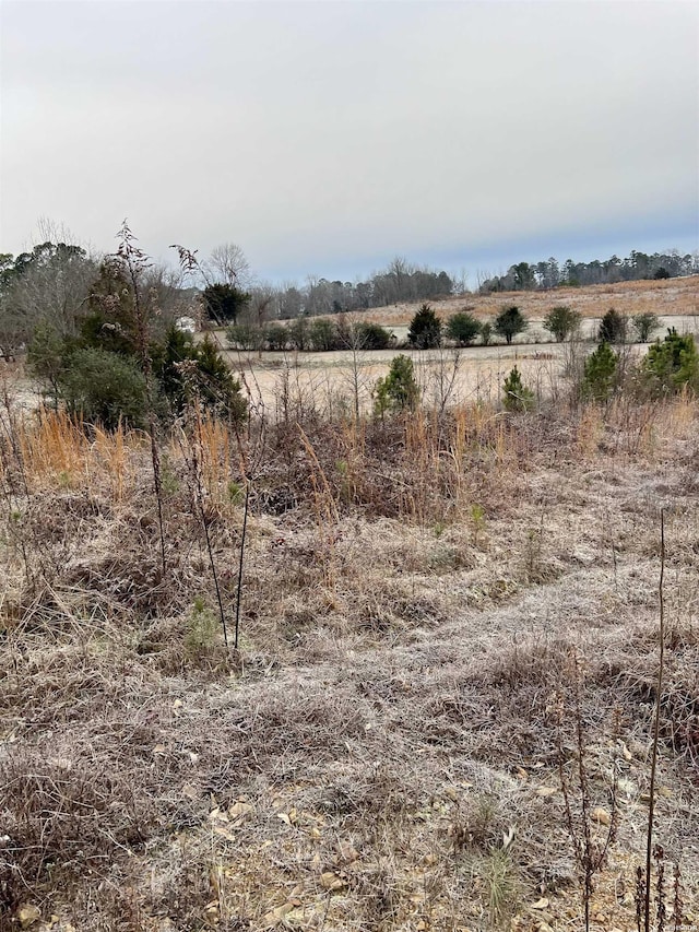 Xx Hill, Amity AR, 71921 land for sale