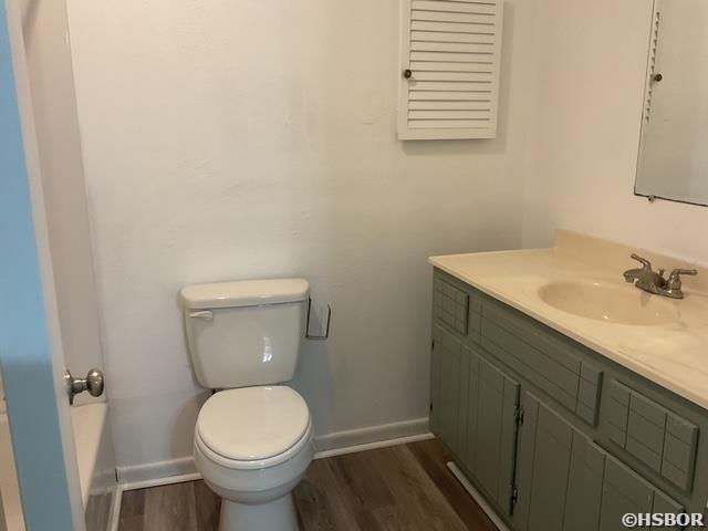 7 Laja, Hot Springs Village, AR 71909 - photo 9