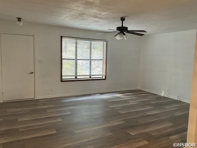 7 Laja, Hot Springs Village, AR 71909 - photo 6