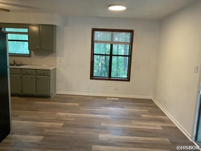 7 Laja, Hot Springs Village, AR 71909 - photo 4
