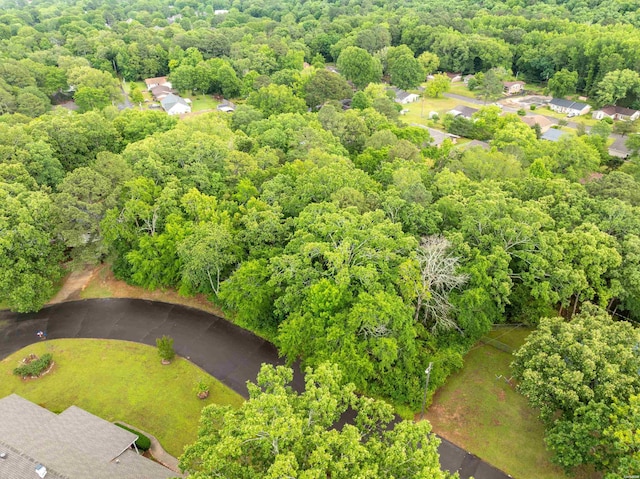 LOT6 Seminole Ct, Hot Springs, AR 71901