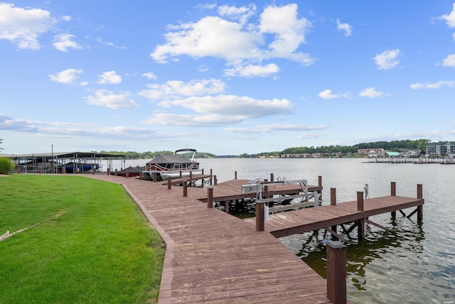 112 Catalina Cir Unit E3, Hot Springs, AR 71913 - photo 45