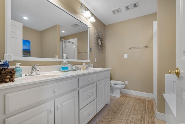 112 Catalina Cir Unit E3, Hot Springs, AR 71913 - photo 26