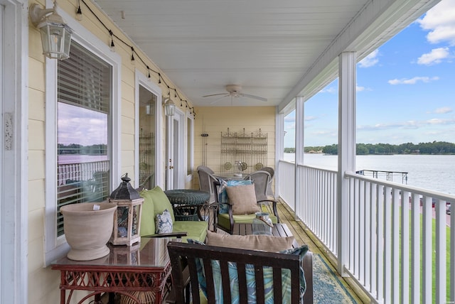 112 Catalina Cir Unit E3, Hot Springs, AR 71913 - photo 39