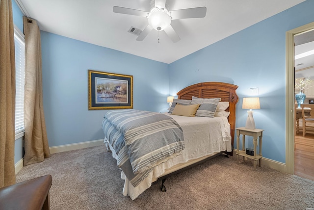 112 Catalina Cir Unit E3, Hot Springs, AR 71913 - photo 31
