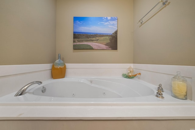 112 Catalina Cir Unit E3, Hot Springs, AR 71913 - photo 27