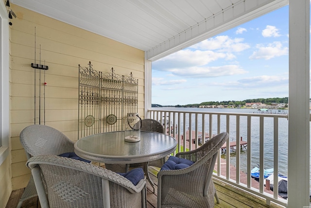 112 Catalina Cir Unit E3, Hot Springs, AR 71913 - photo 37