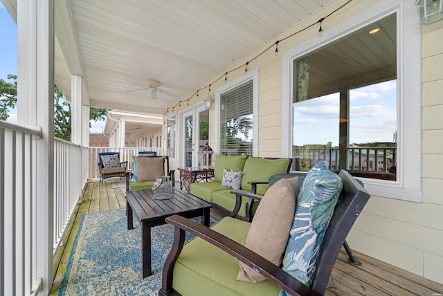 112 Catalina Cir Unit E3, Hot Springs, AR 71913 - photo 41
