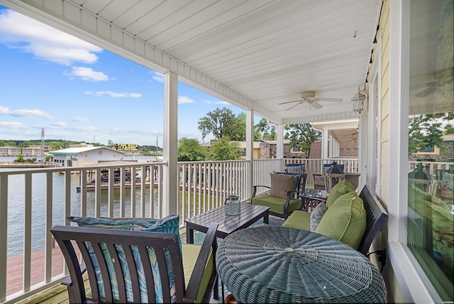 112 Catalina Cir Unit E3, Hot Springs, AR 71913 - photo 36