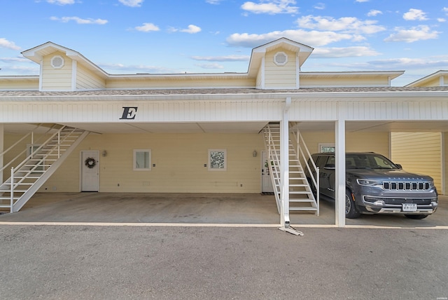 112 Catalina Cir Unit E3, Hot Springs, AR 71913 - photo 42
