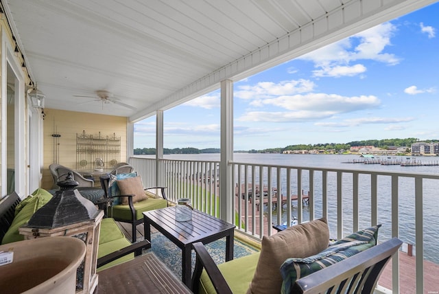 112 Catalina Cir Unit E3, Hot Springs, AR 71913 - photo 38