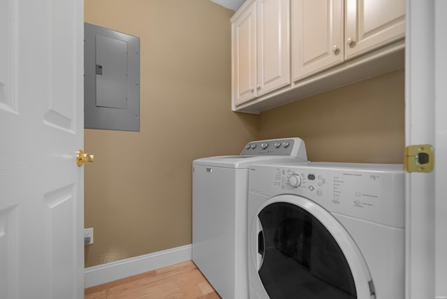 112 Catalina Cir Unit E3, Hot Springs, AR 71913 - photo 35