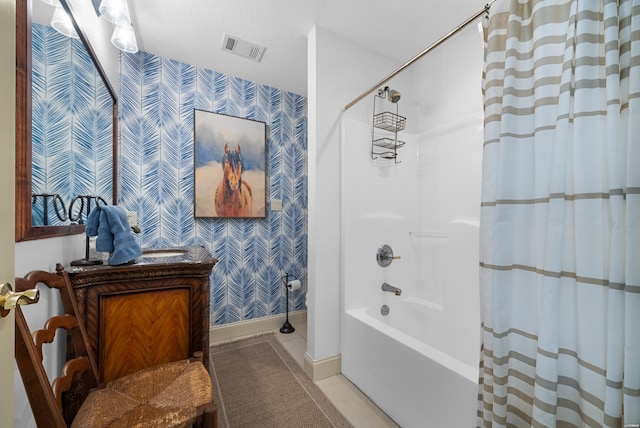 112 Catalina Cir Unit E3, Hot Springs, AR 71913 - photo 33