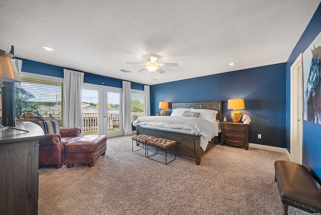 112 Catalina Cir Unit E3, Hot Springs, AR 71913 - photo 23