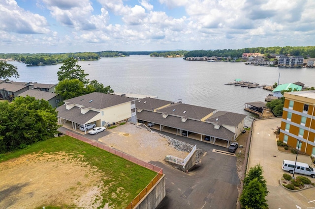 112 Catalina Cir Unit E3, Hot Springs, AR 71913 - photo 2