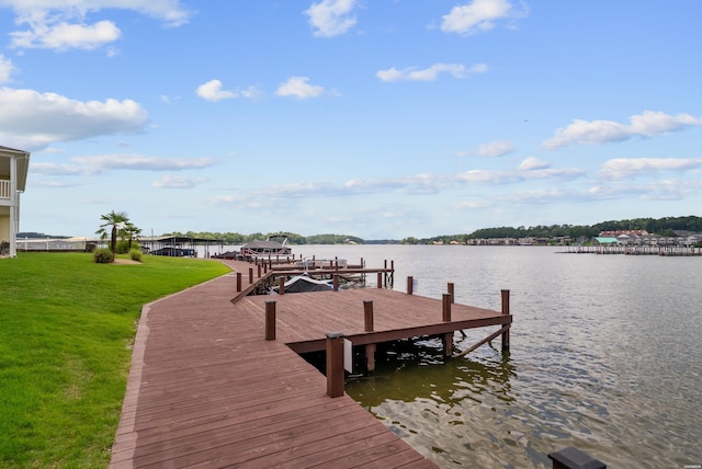 112 Catalina Cir Unit E3, Hot Springs, AR 71913 - photo 43