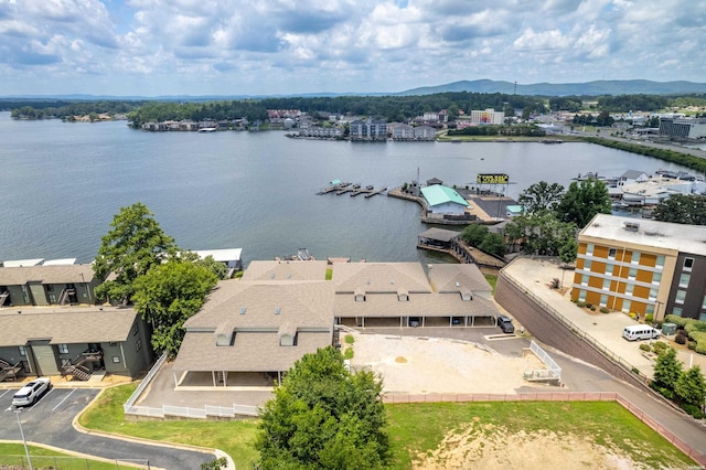 112 Catalina Cir Unit E3, Hot Springs, AR 71913 - photo 48