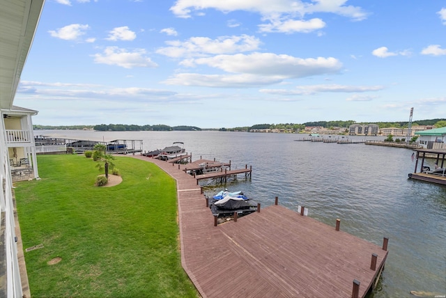 112 Catalina Cir Unit E3, Hot Springs, AR 71913 - photo 40