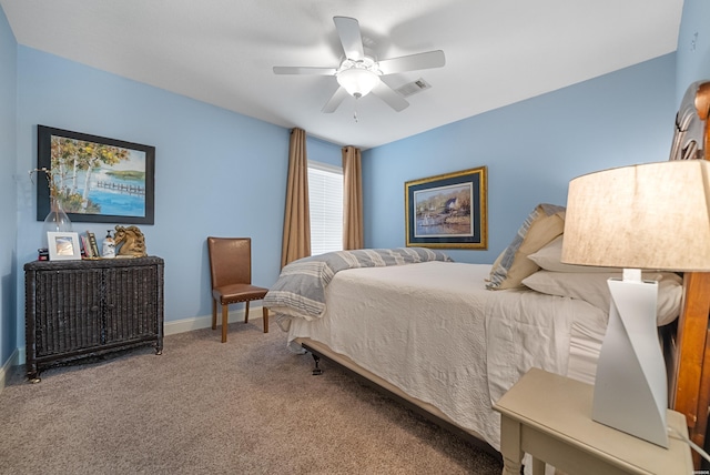 112 Catalina Cir Unit E3, Hot Springs, AR 71913 - photo 30