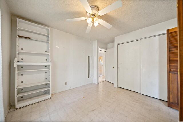 189 Teheva Ln, Hot Springs, AR 71901 - photo 8