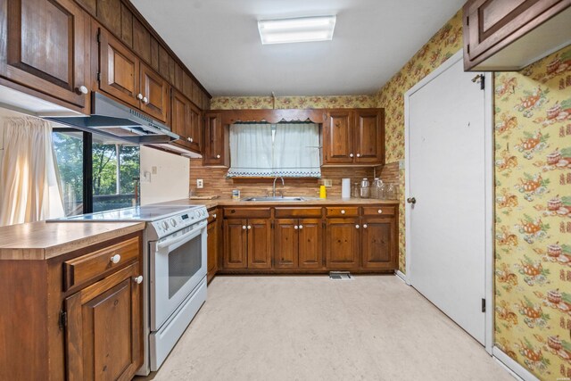 189 Teheva Ln, Hot Springs, AR 71901 - photo 16