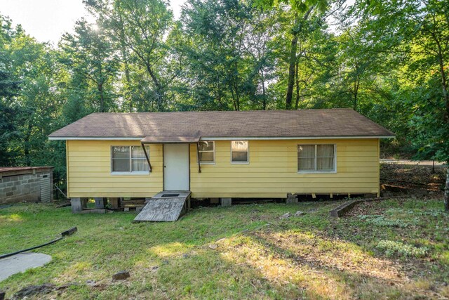 189 Teheva Ln, Hot Springs, AR 71901 - photo 28