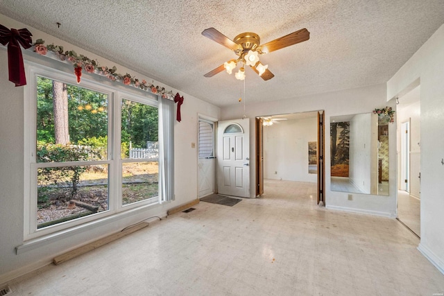 189 Teheva Ln, Hot Springs, AR 71901 - photo 3