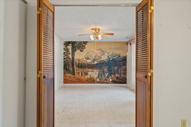 189 Teheva Ln, Hot Springs, AR 71901 - photo 5