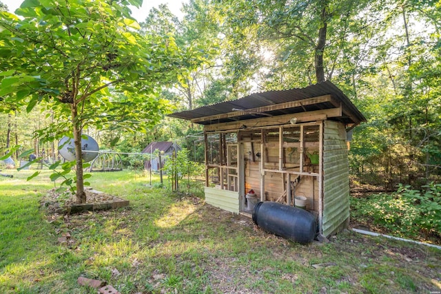189 Teheva Ln, Hot Springs, AR 71901 - photo 23