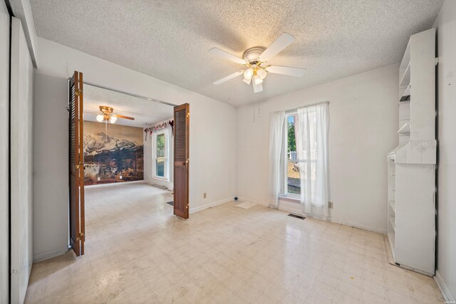 189 Teheva Ln, Hot Springs, AR 71901 - photo 7