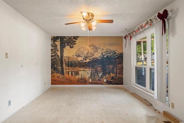 189 Teheva Ln, Hot Springs, AR 71901 - photo 4
