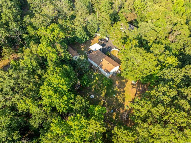 189 Teheva Ln, Hot Springs, AR 71901 - photo 34