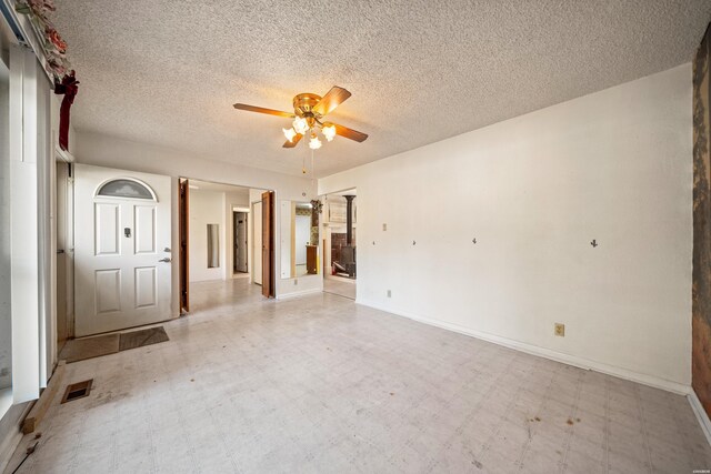 189 Teheva Ln, Hot Springs, AR 71901 - photo 6