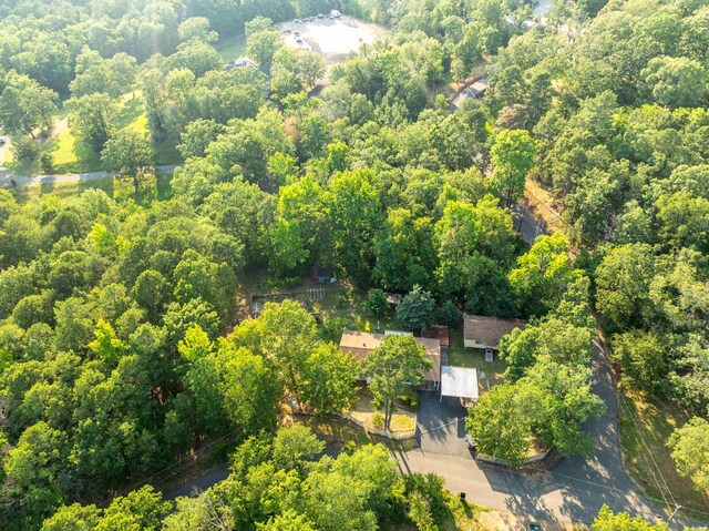 189 Teheva Ln, Hot Springs, AR 71901 - photo 31