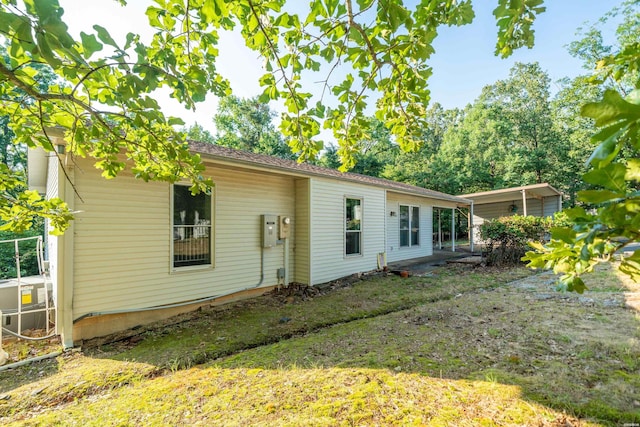 189 Teheva Ln, Hot Springs, AR 71901 - photo 21
