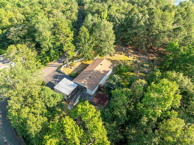 189 Teheva Ln, Hot Springs, AR 71901 - photo 33