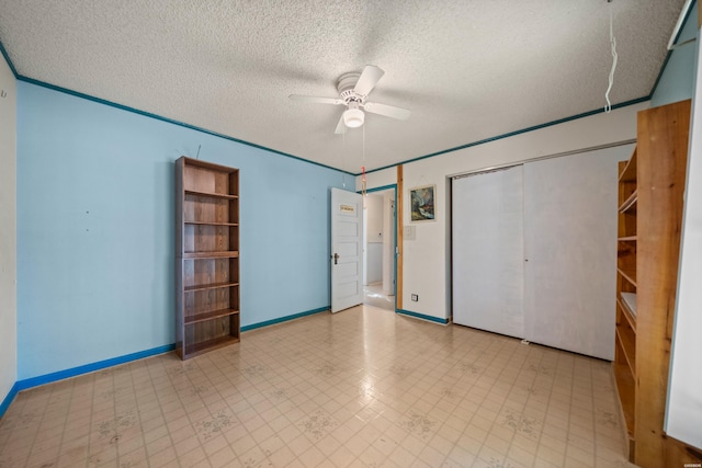 189 Teheva Ln, Hot Springs, AR 71901 - photo 9