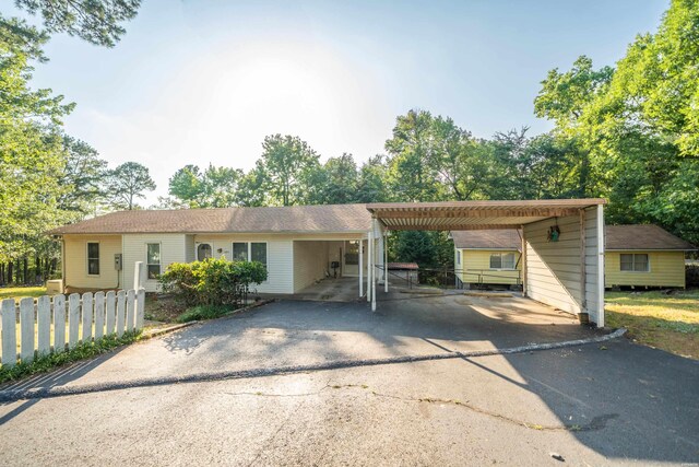 189 Teheva Ln, Hot Springs, AR 71901 - photo 1